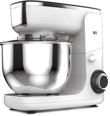 Mikser qozonli BQ MX340 oq