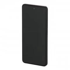Infinix Smart 8 4/128GB Timber Black