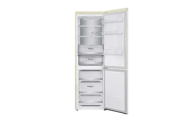 Sovutgich LG B459SEUM