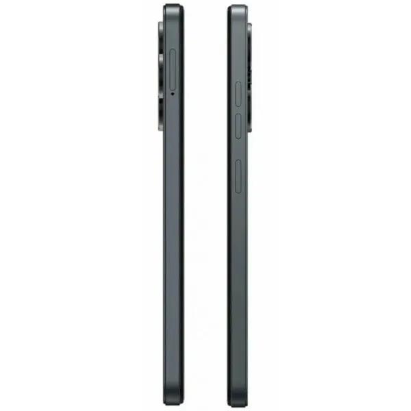 TECNO SPARK Go 2024 4/64GB qora