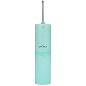 Ирригатор Xiaomi 140 ML MINT 3