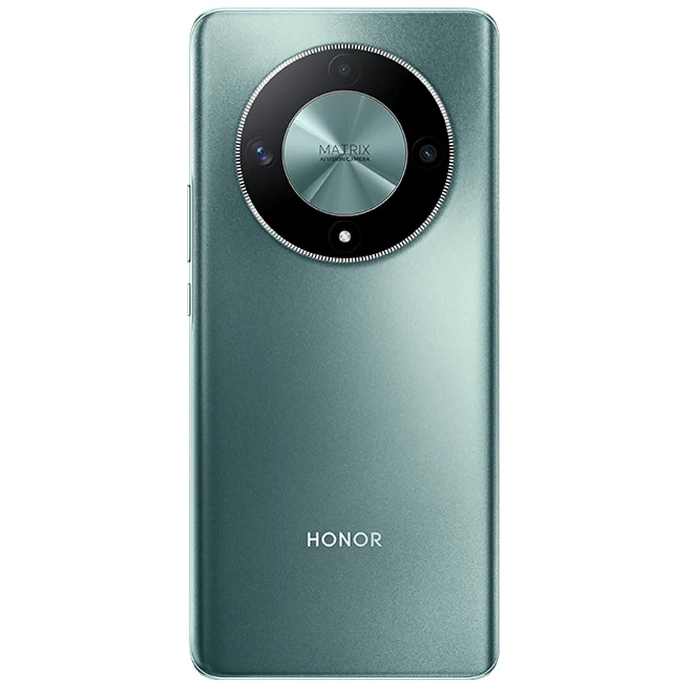 Honor X9b 5G 8/256GB Green