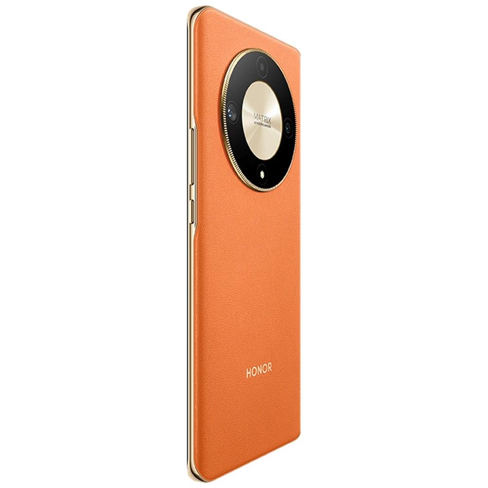 Honor X9b 5G 12/256GB Orange