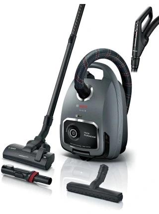 Пылесос Bosch BGL6PRO1