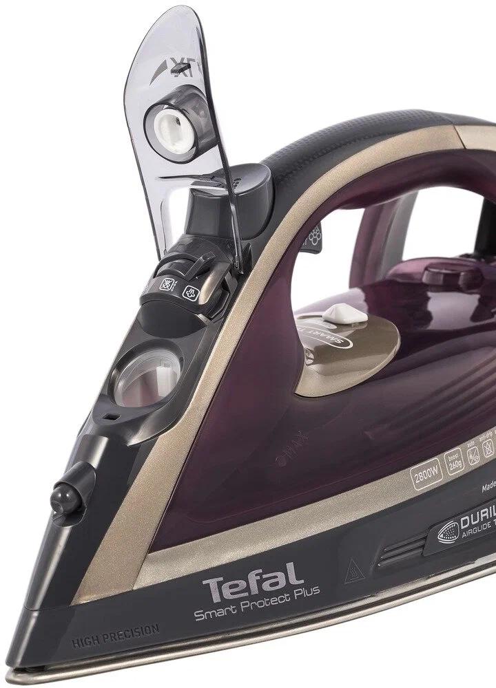 Dazmol Tefal FV6870