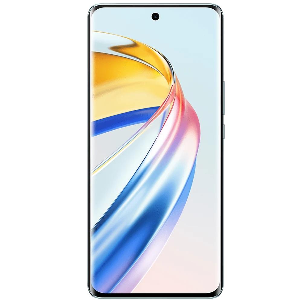 Honor X9b 5G 8/256GB Green