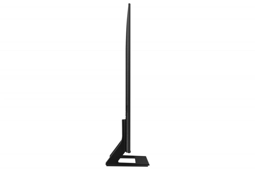 Телевизор SAMSUNG UE50BU8500UXCE