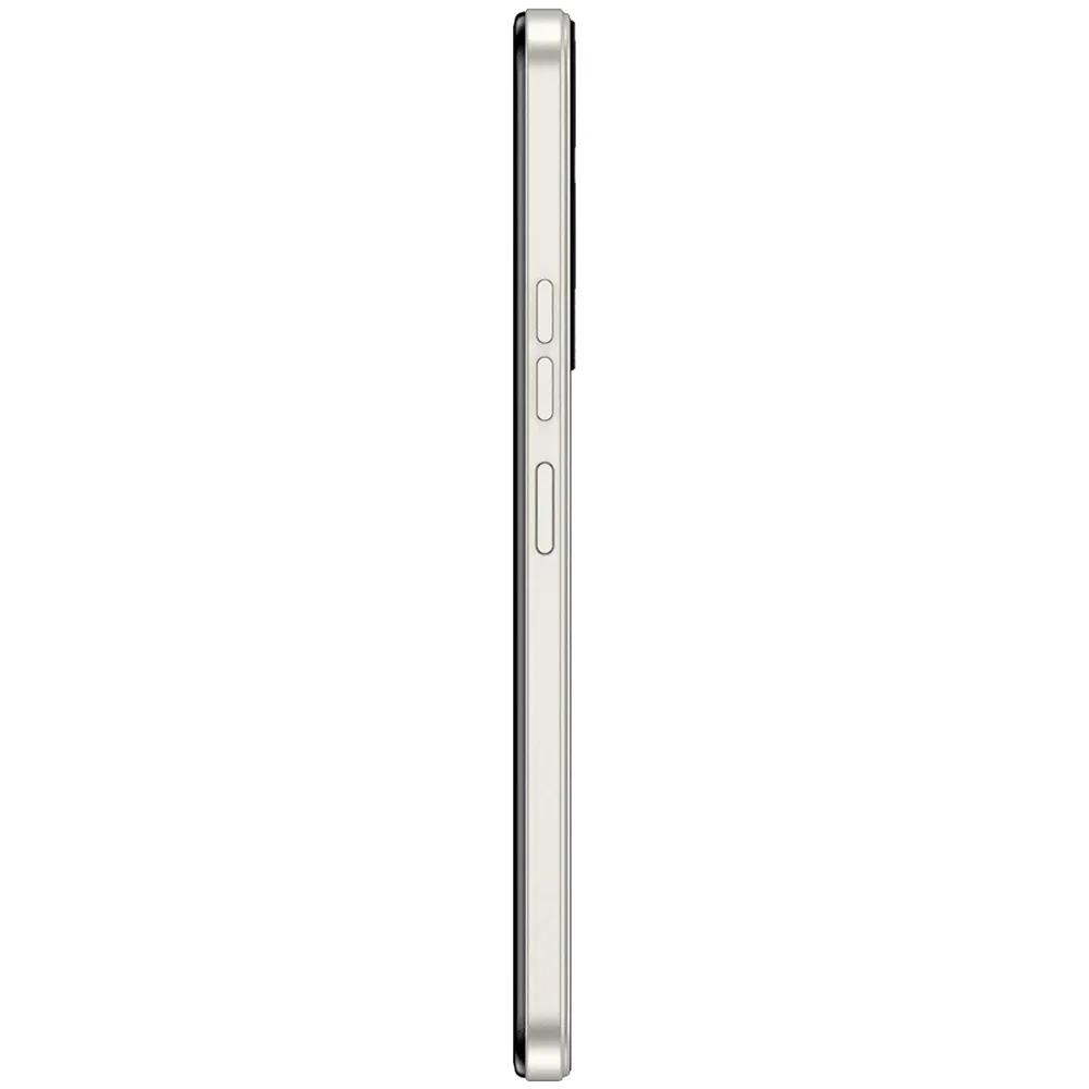 Smartfon Tecno Pova Neo 3 (LH6n) 8/128GB oltin rang