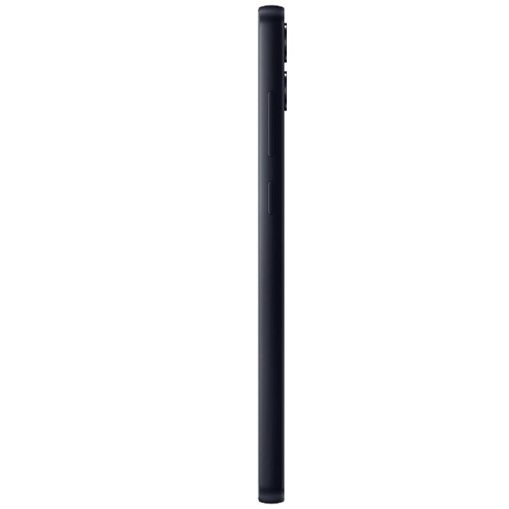 Samsung Galaxy A05 4/128GB чёрный