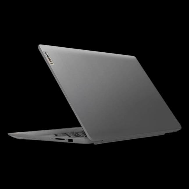 Noutbuk Lenovo IdeaPad 3 15.6" Intel i7-1255U 16Гб DDR4 512Гб SSD Intel UHD Graphics NO OS