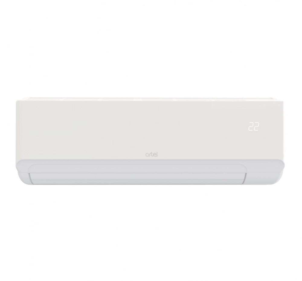Konditsioner Artel Marvarid ARTSTB2AF12HE
