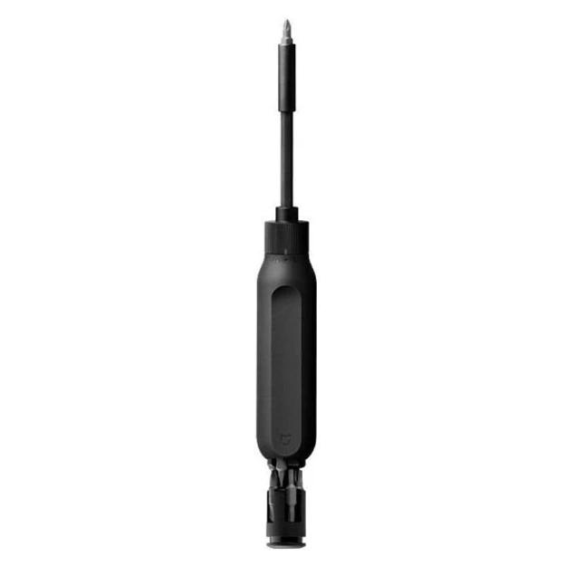 Отвертка Mi 16-в-1 Ratchet Screwdriver