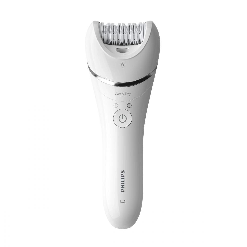 Epilyator Philips BRE700/00