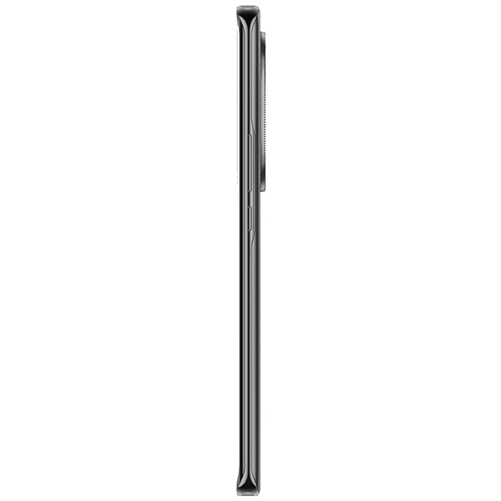 Honor X9b 5G 12/256GB qora