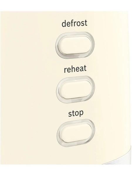 Тостер Bosch TAT7407