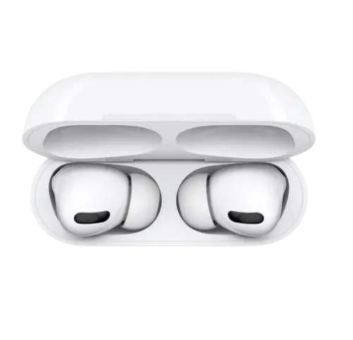 Беспроводные наушники Green Lion Earbuds Pro