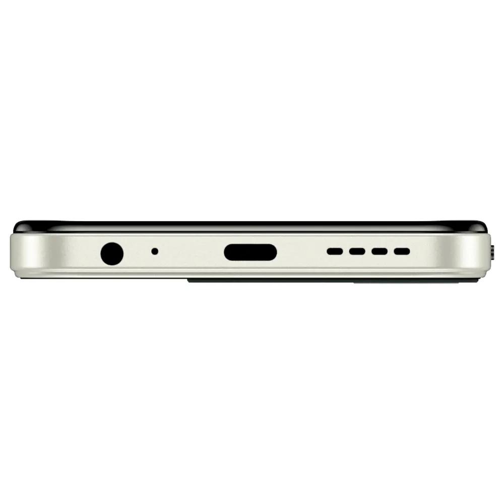 Smartfon Tecno Pova Neo 3 (LH6n) 8/128GB oltin rang