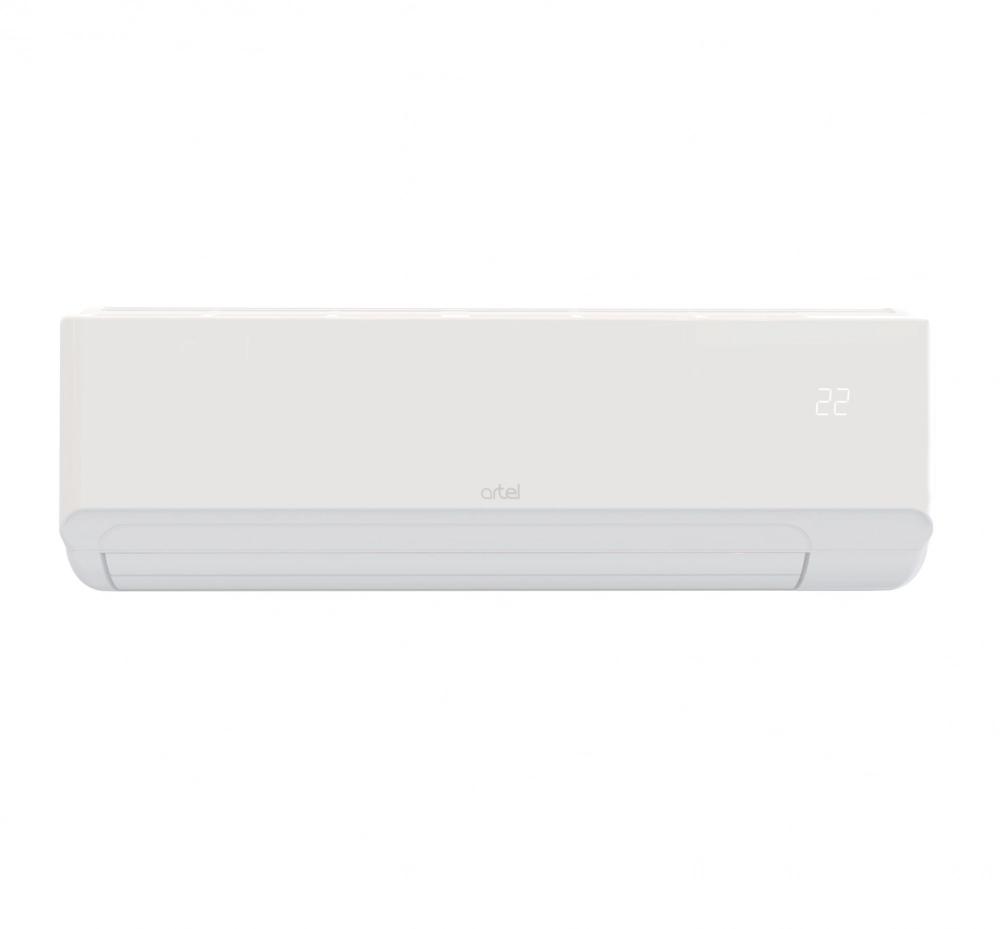 Кондиционер Artel Marvarid SIC1W09HE