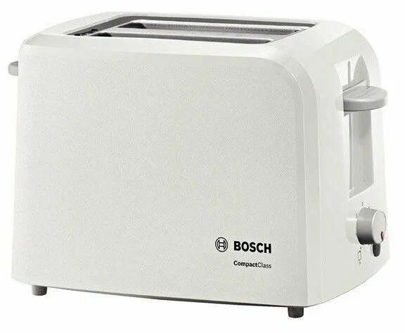 Тостер Bosch TAT3A011