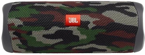 Портативная калонка Jbl Flip 5 (Хаки)