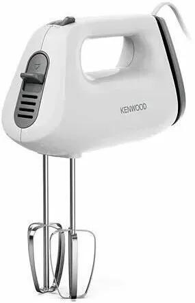 Миксер Kenwood HMP10.000WH