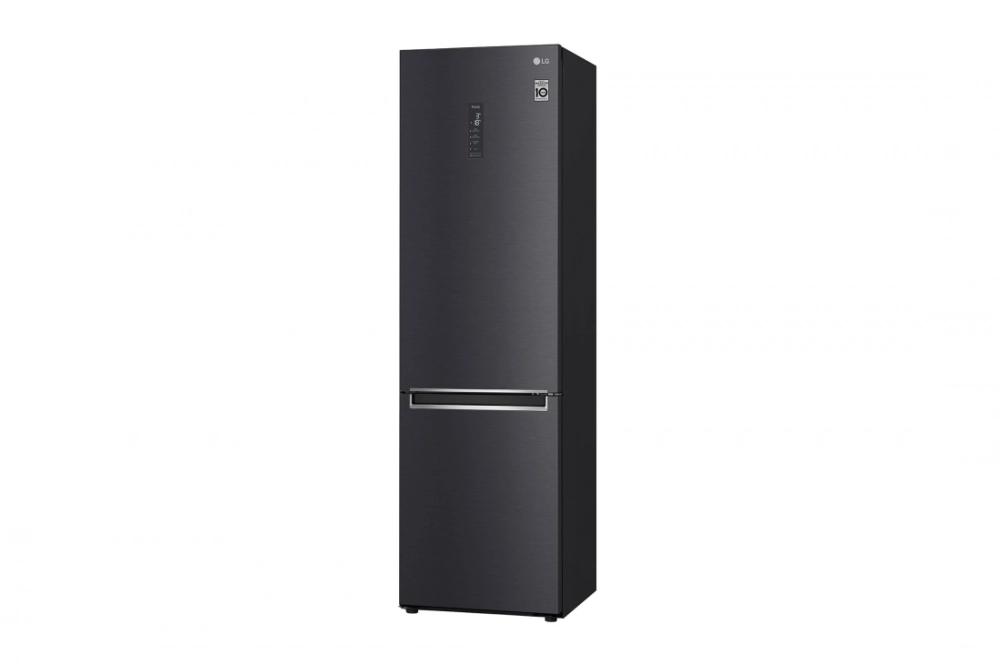 Холодильник LG B509SBUM