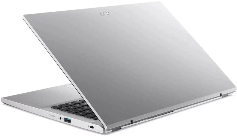 ACER ASPIRE A315 I5-1235U 8GB RAM 512GB SSD 15.6FHD IPS