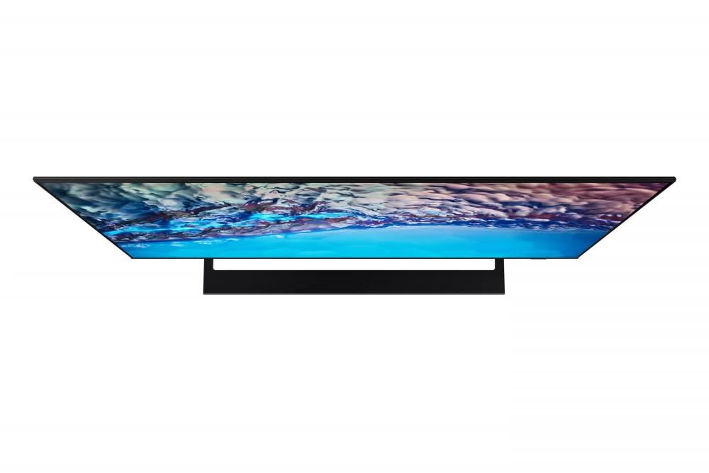 Телевизор SAMSUNG UE50BU8500UXCE