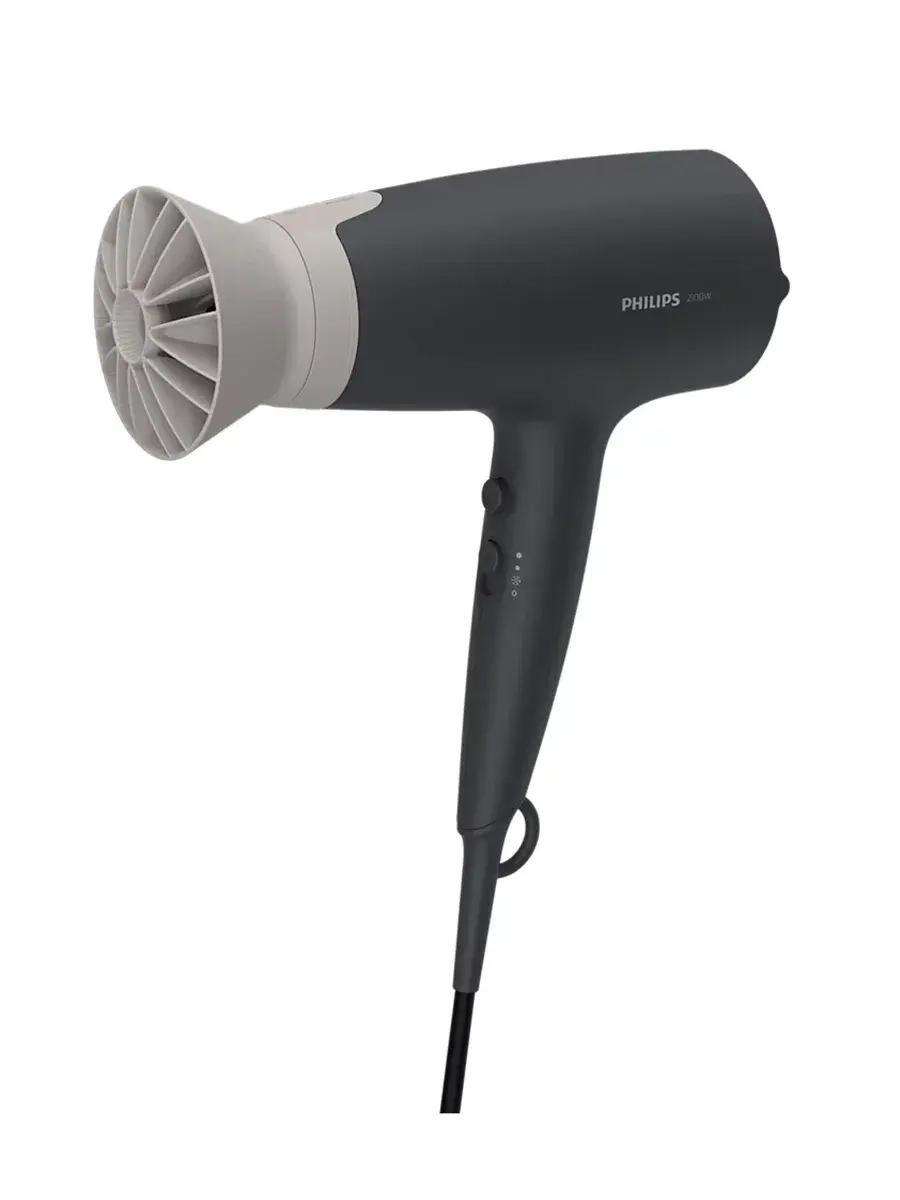 Фен Philips BHD351