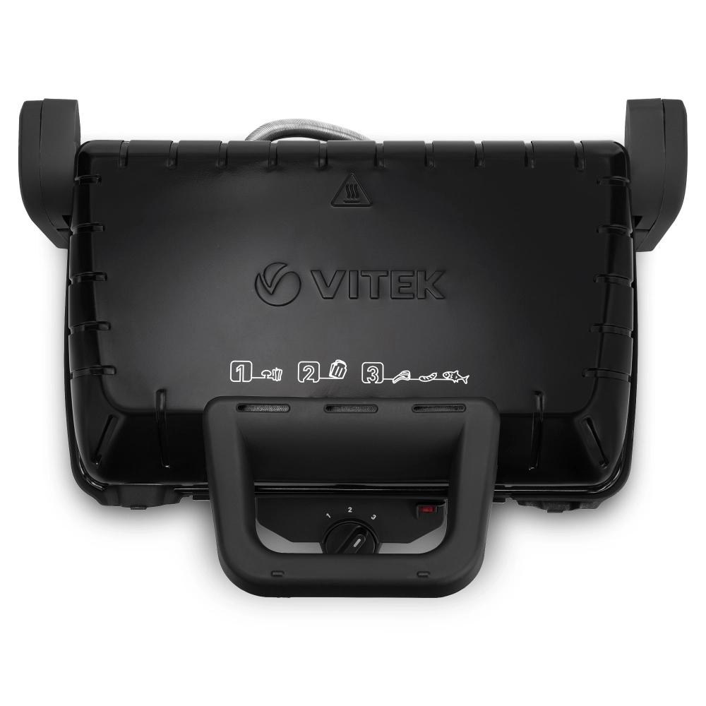Гриль VITEK VT-2632