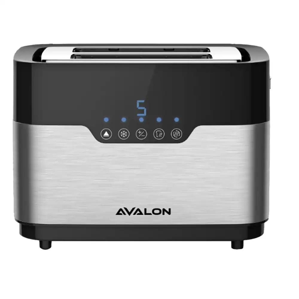 Тостер Avalon AVL-SM-410