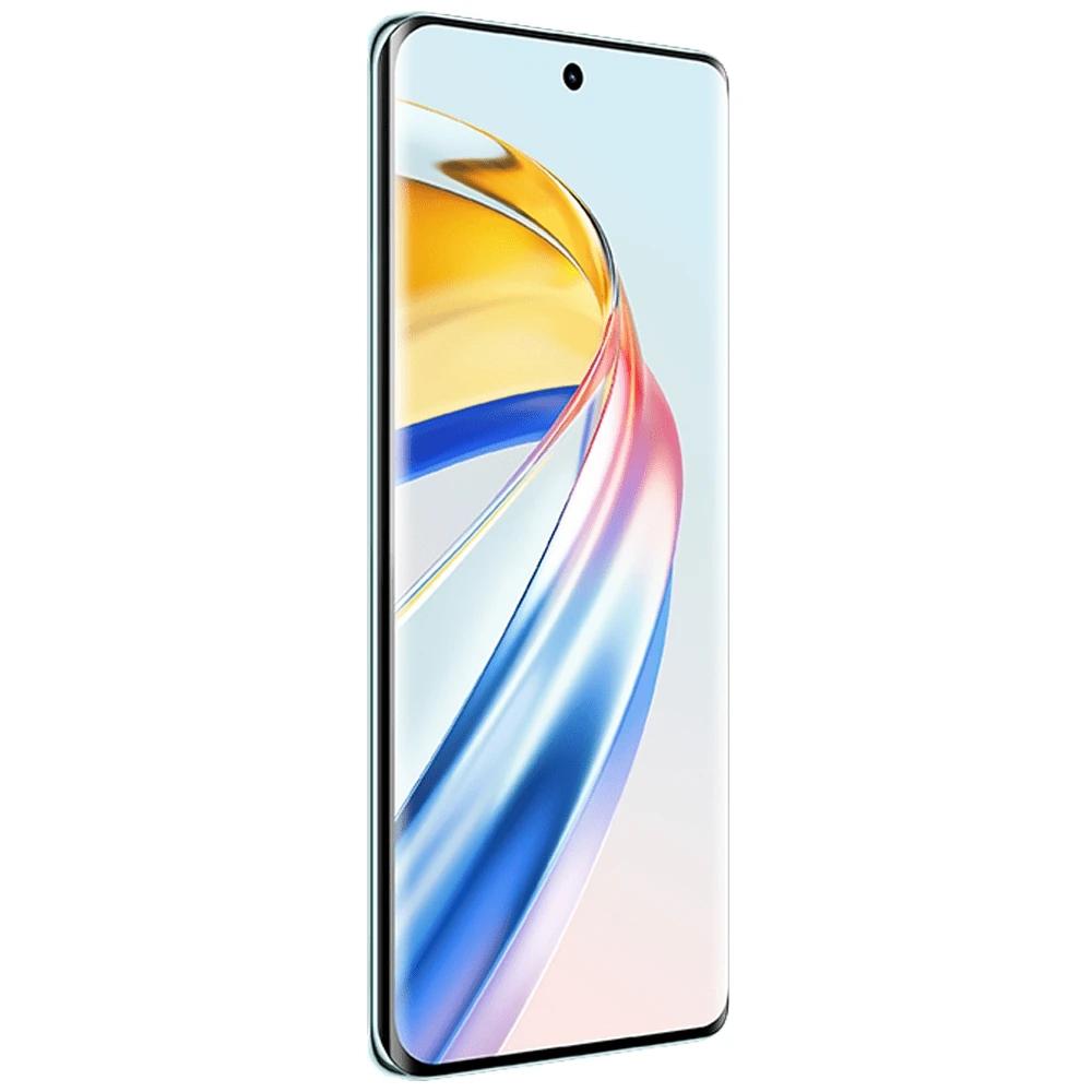 Honor X9b 5G 8/256GB Green