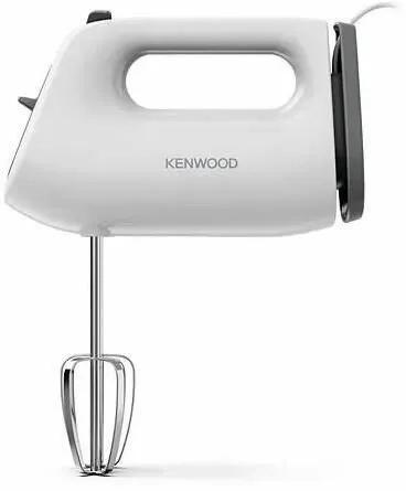 Миксер Kenwood HMP10.000WH