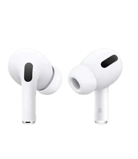 Беспроводные наушники Green Lion Earbuds Pro