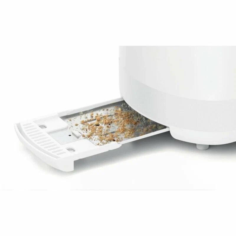 Тостер Bosch TAT3A011