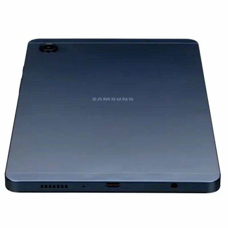 Samsung Galaxy Tab A9+ 4/64GB Dark Blue