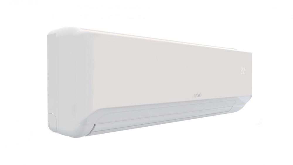 Konditsioner Artel Marvarid ARTSTB2AF12HE