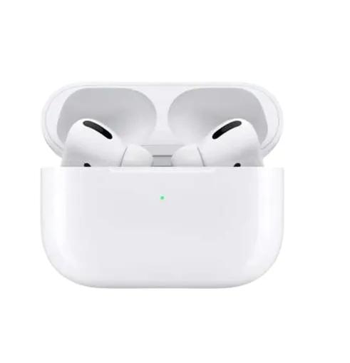 Беспроводные наушники Green Lion Earbuds Pro