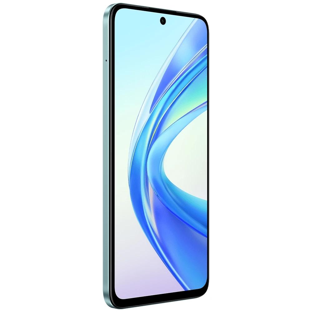 Honor X7b 8/128GB Green