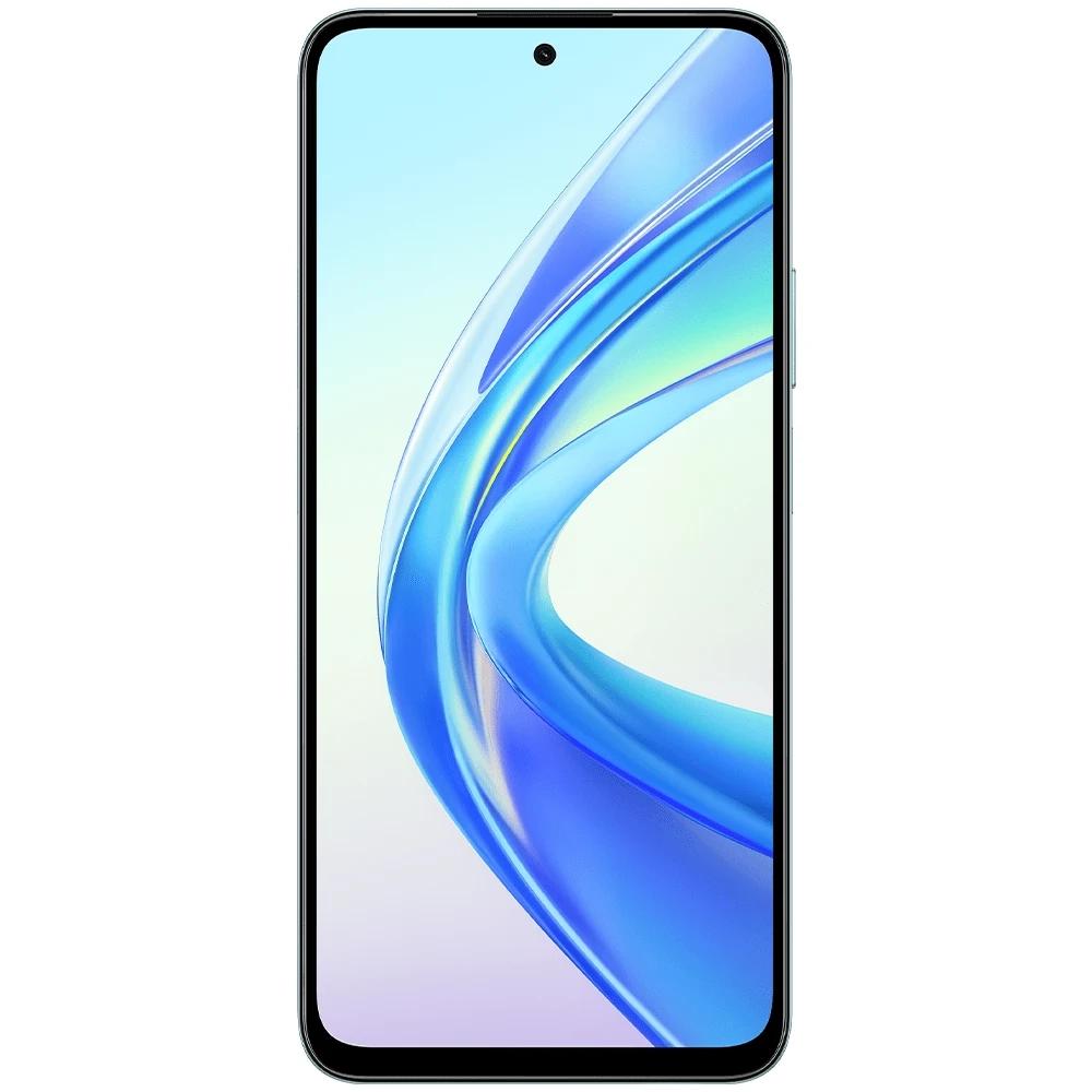 Honor X7b 8/128GB Green