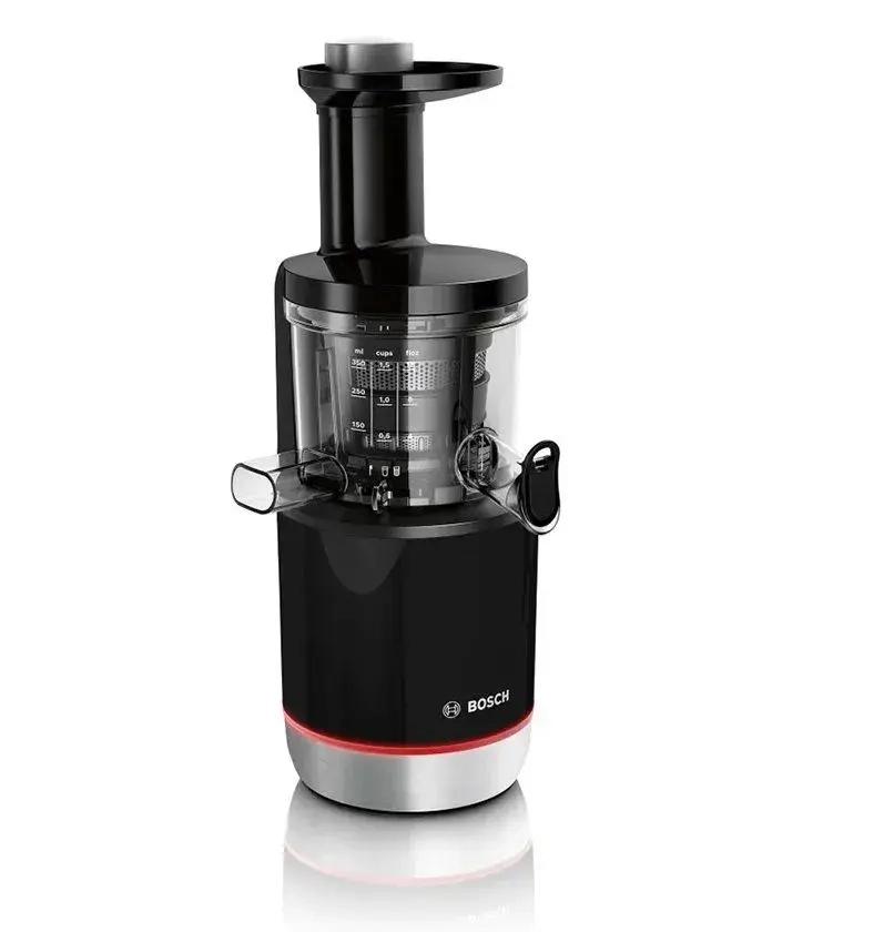Соковыжималка Bosch MESM731M