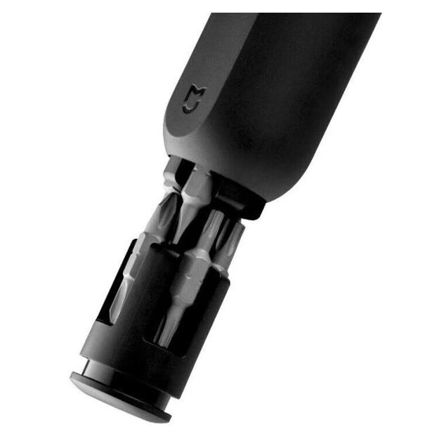 Отвертка Mi 16-в-1 Ratchet Screwdriver