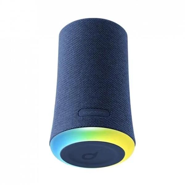 Portativ kolonka Anker Soundcore Flare Mini