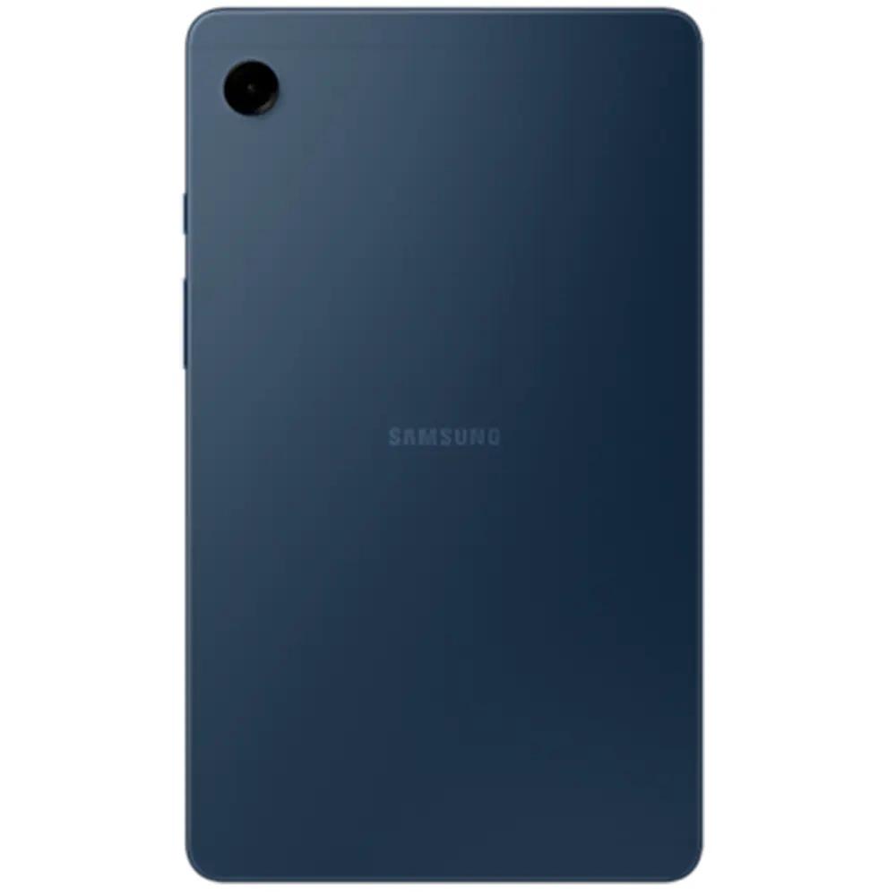 Samsung Galaxy Tab A9 4/64GB Gray