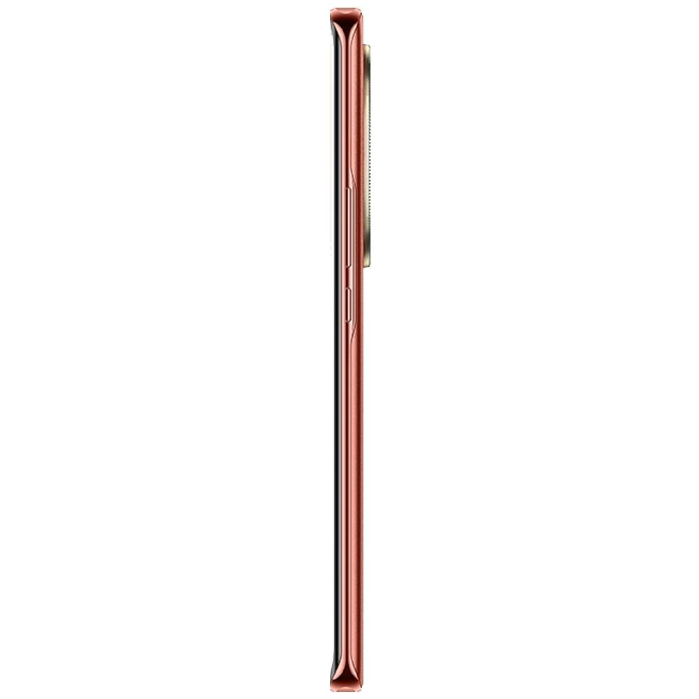 Honor X9b 5G 12/256GB Orange