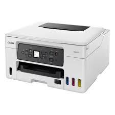 Printer Canon MAXIFY GX3040