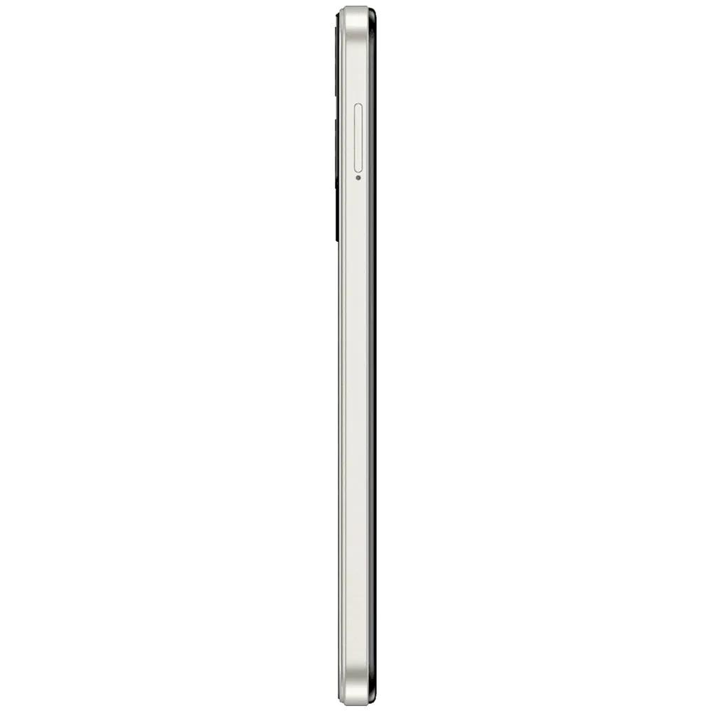 Smartfon Tecno Pova Neo 3 (LH6n) 8/128GB oltin rang