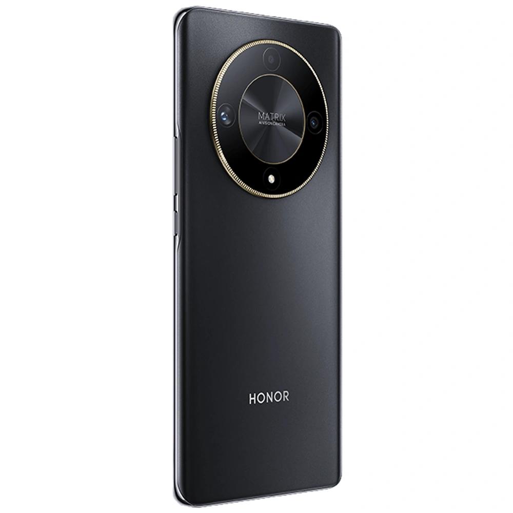 Honor X9b 5G 12/256GB qora