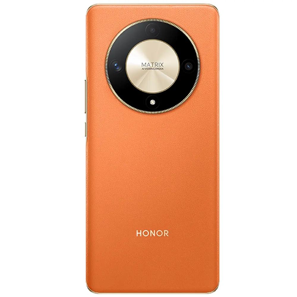 Honor X9b 5G 12/256GB Orange