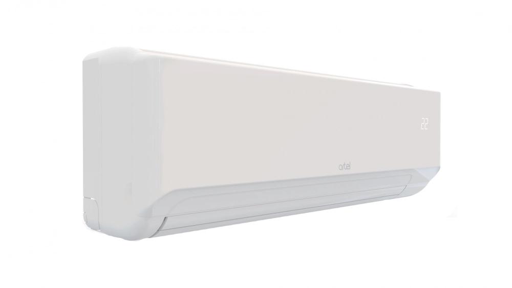 Кондиционер Artel Marvarid SIC1W09HE